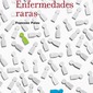 Enfermedades raras. Francesc Palau