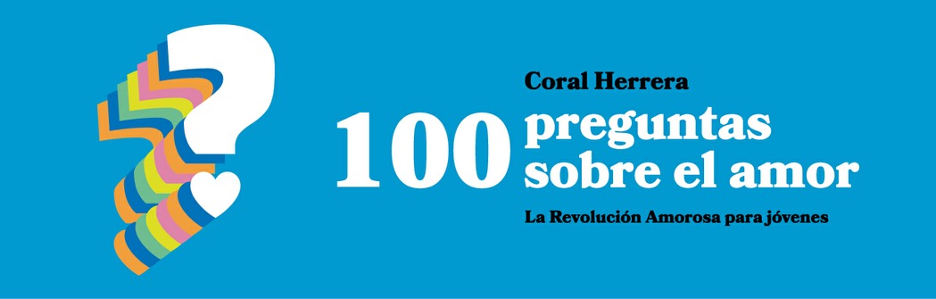 100 preguntas sobre el amor