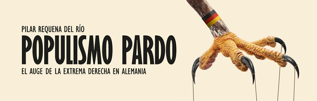 Populismo pardo