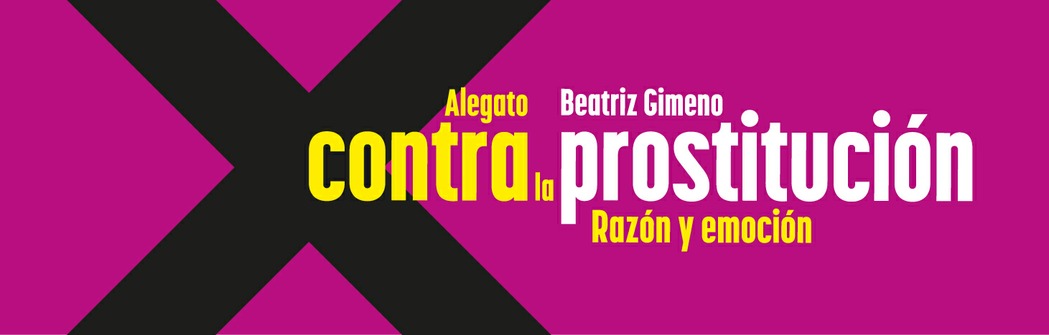 Alegato contra la prostitución