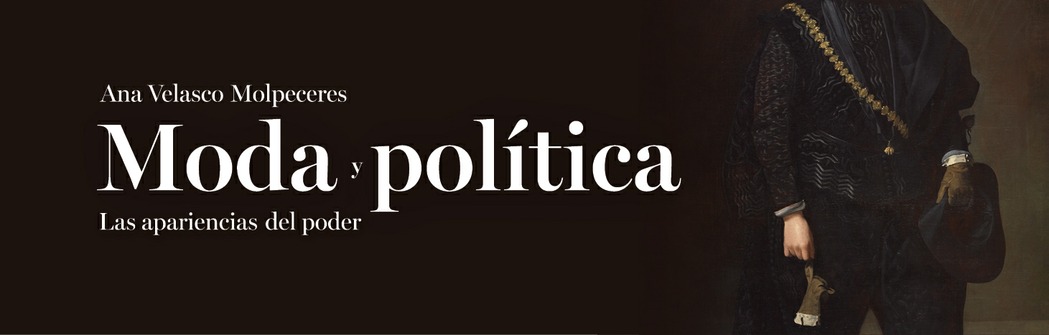 Moda y política