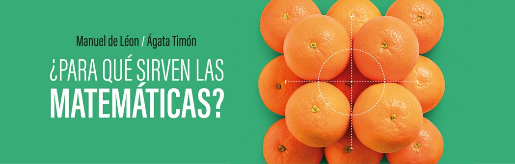 ¿Para qué sirven las matemáticas?