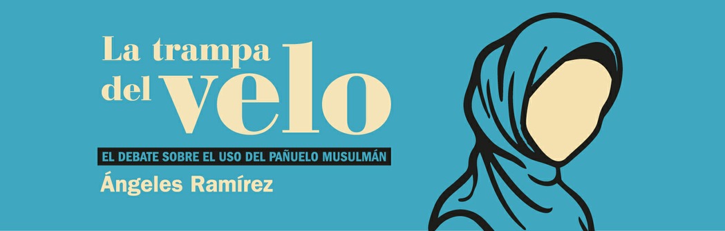  Todos tus librosComprar en librerías La trampa del velo