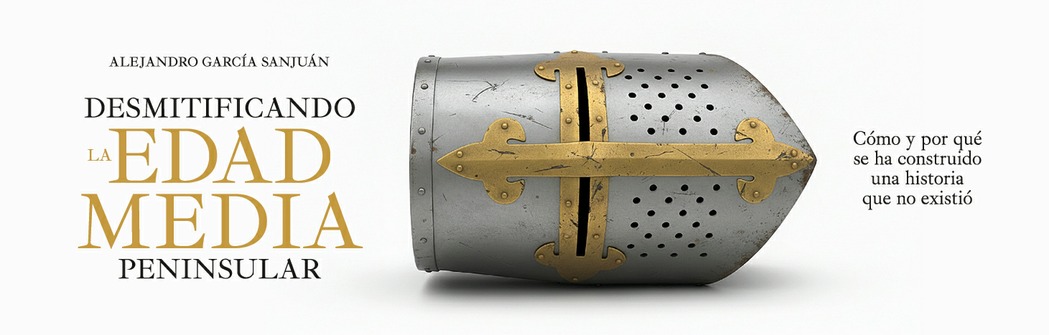 Desmitificando la Edad Media peninsular