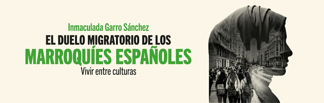 El duelo migratorio de los marroquíes españoles