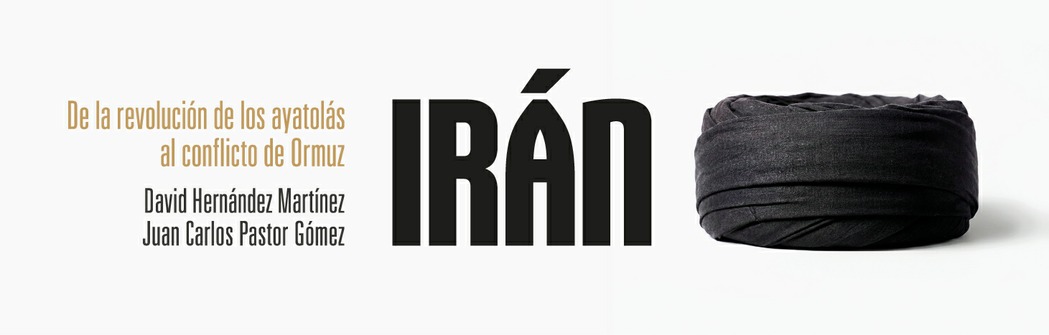 Irán